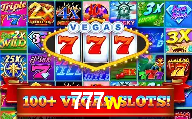 Desvendando o Mundo dos Jogos Virtuais na 777w