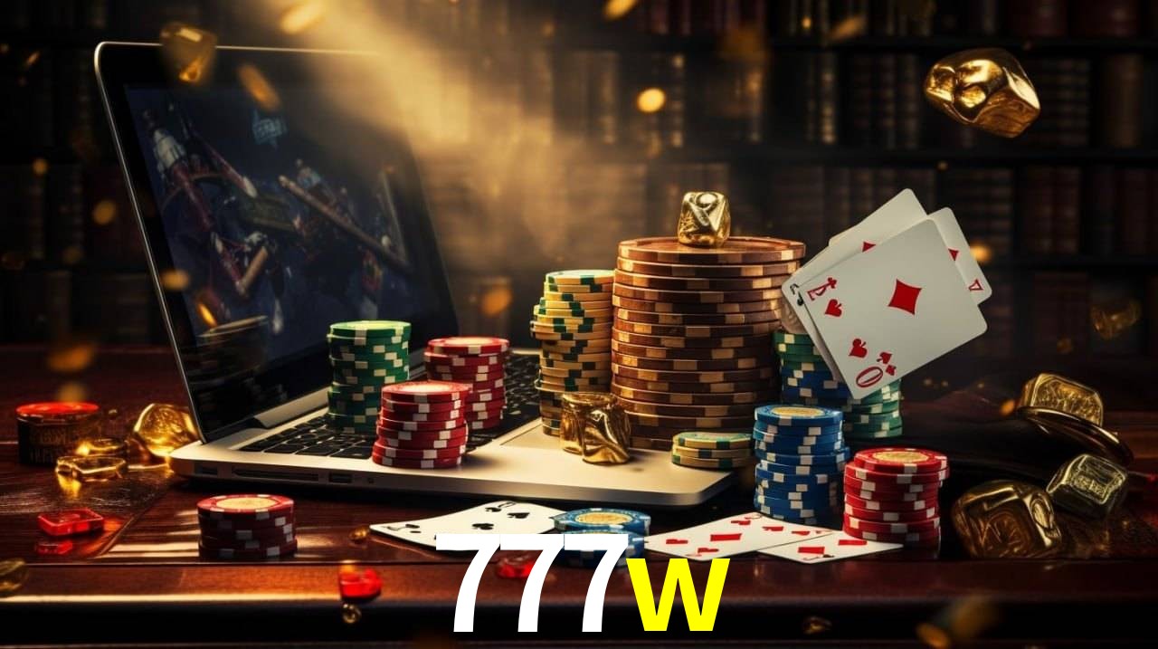 Football Betting 777w