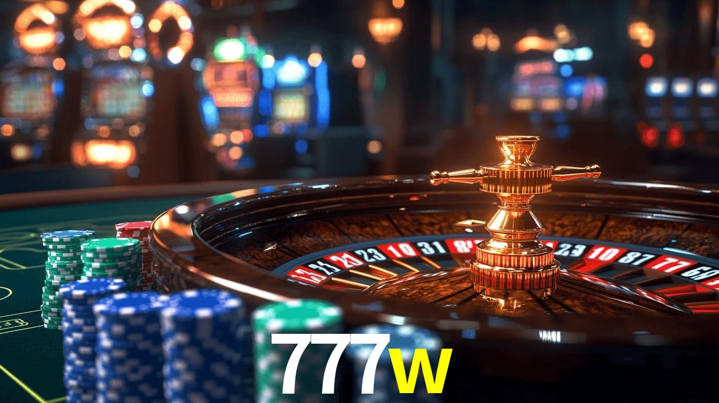 777w.com