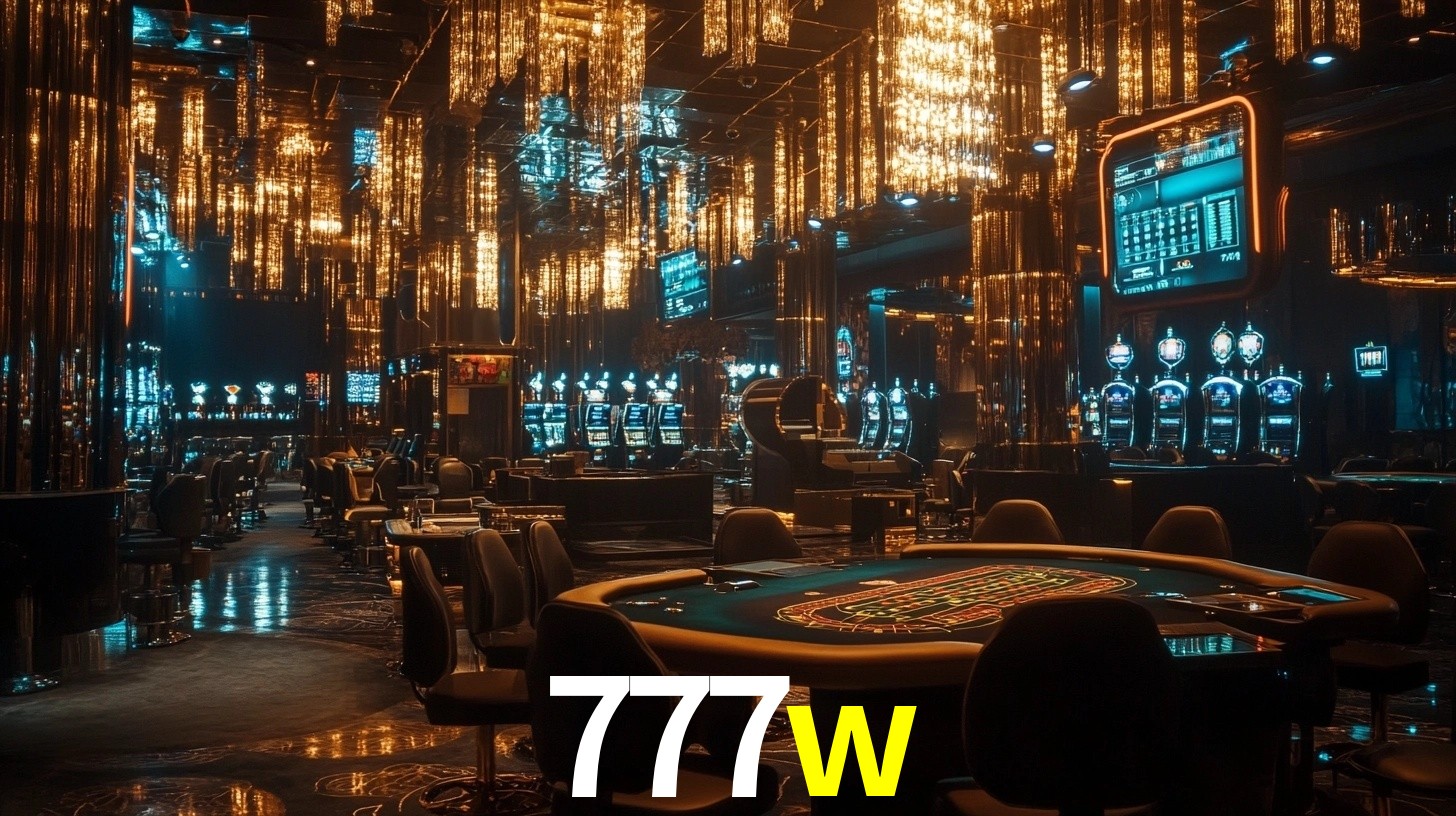 777w: Jogue Crash e Experimente Alta Recompensa Instantânea