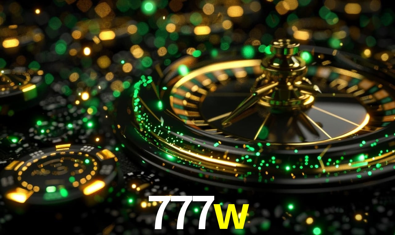 Weekend Specials 777w