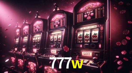 Spaceman Game 777w