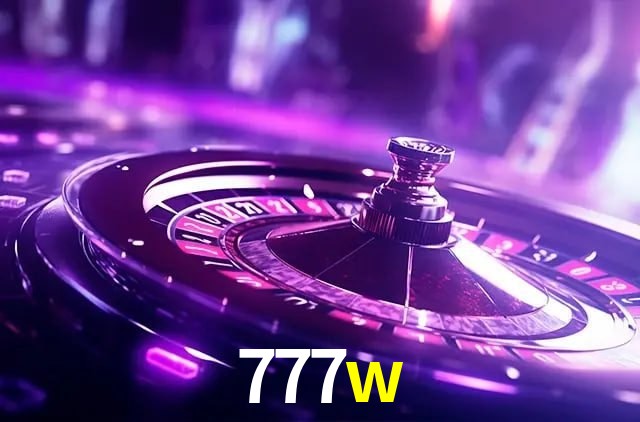 Aviator Game 777w