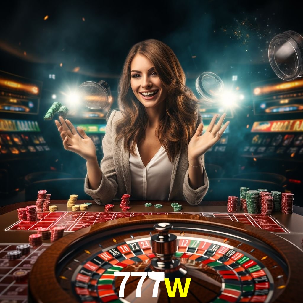 777w,777w.com