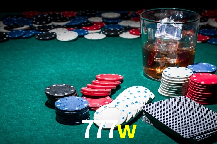 Basketball Betting 777w