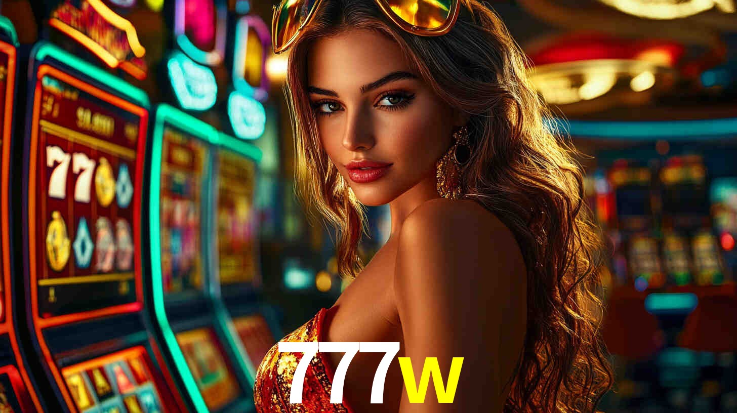 Exclusive Games 777w