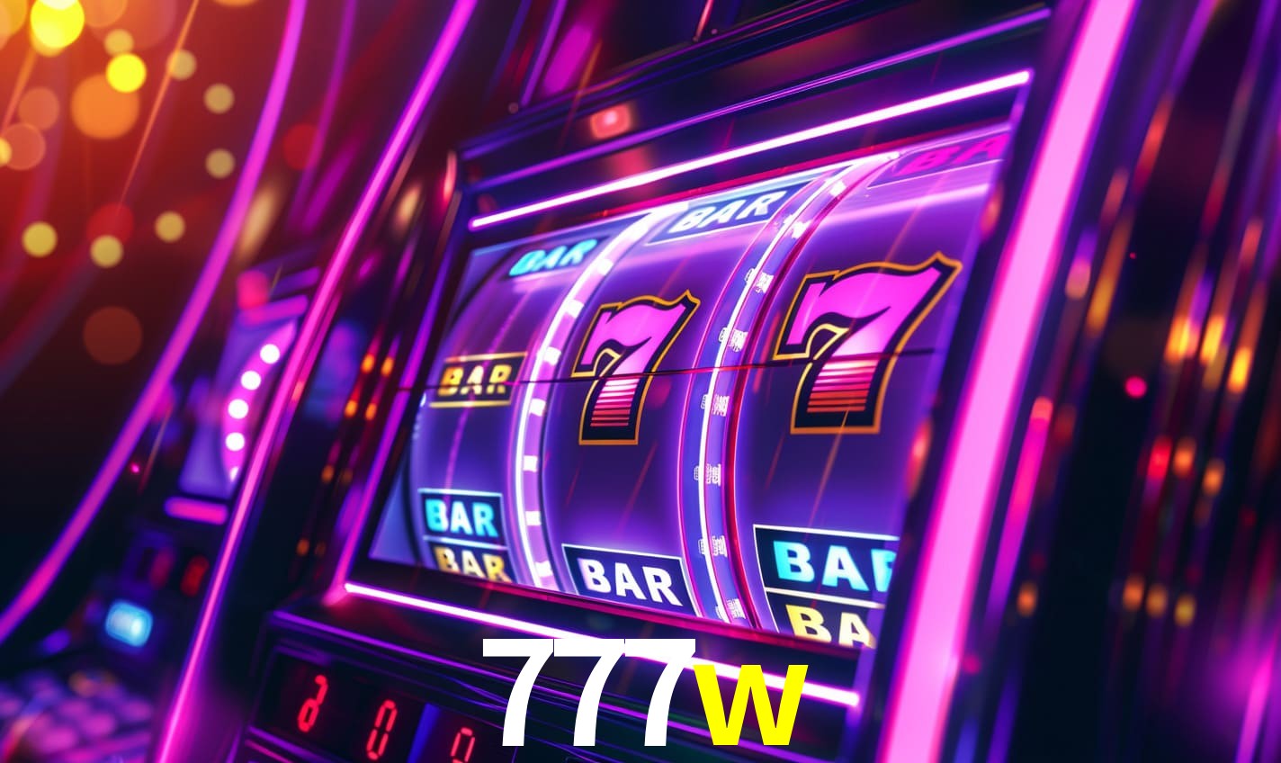 777w,777w.com