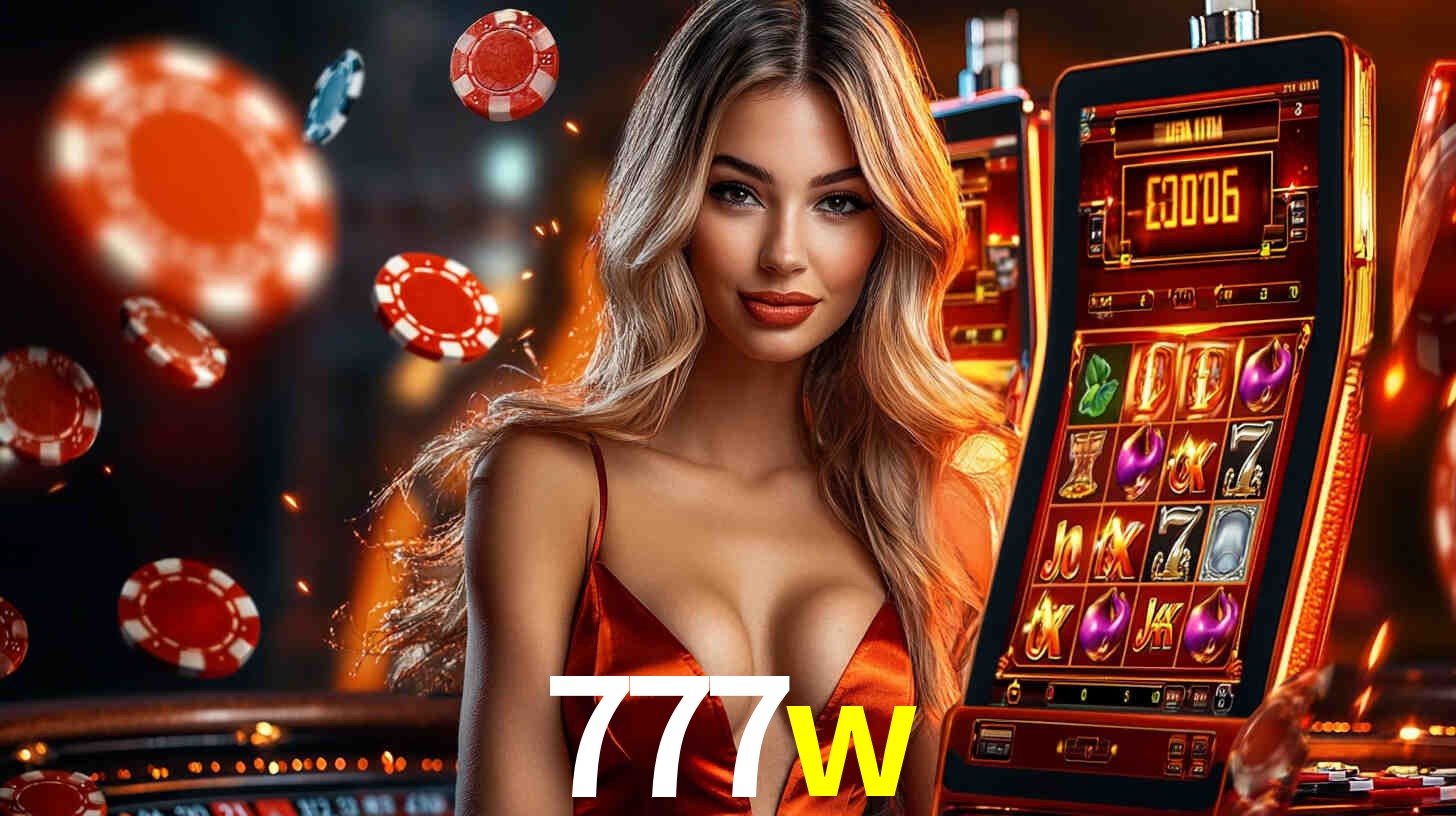 777w