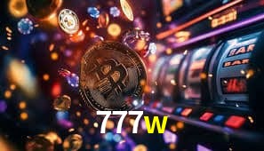 Desvendando o Mundo dos Jogos Virtuais na 777w