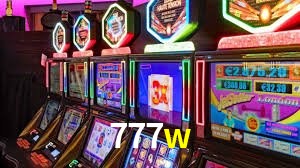 Crash Games Strategies 777w