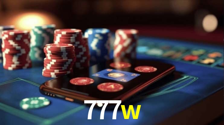 Sports Statistics 777w