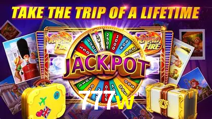 Live Casino 777w