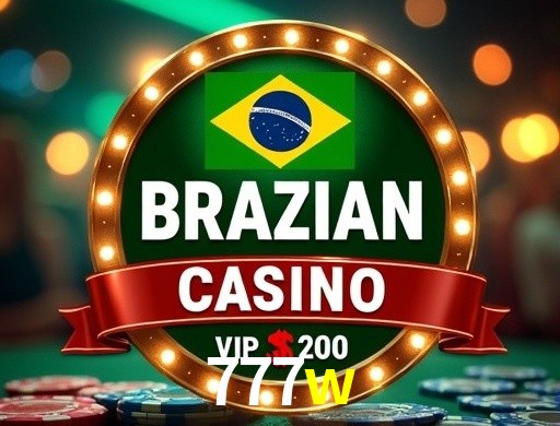 Exclusive Offers 777w