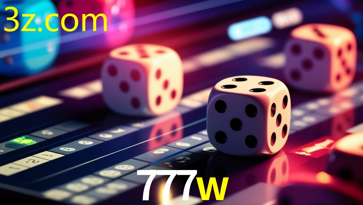 777W